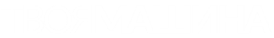 Publisher